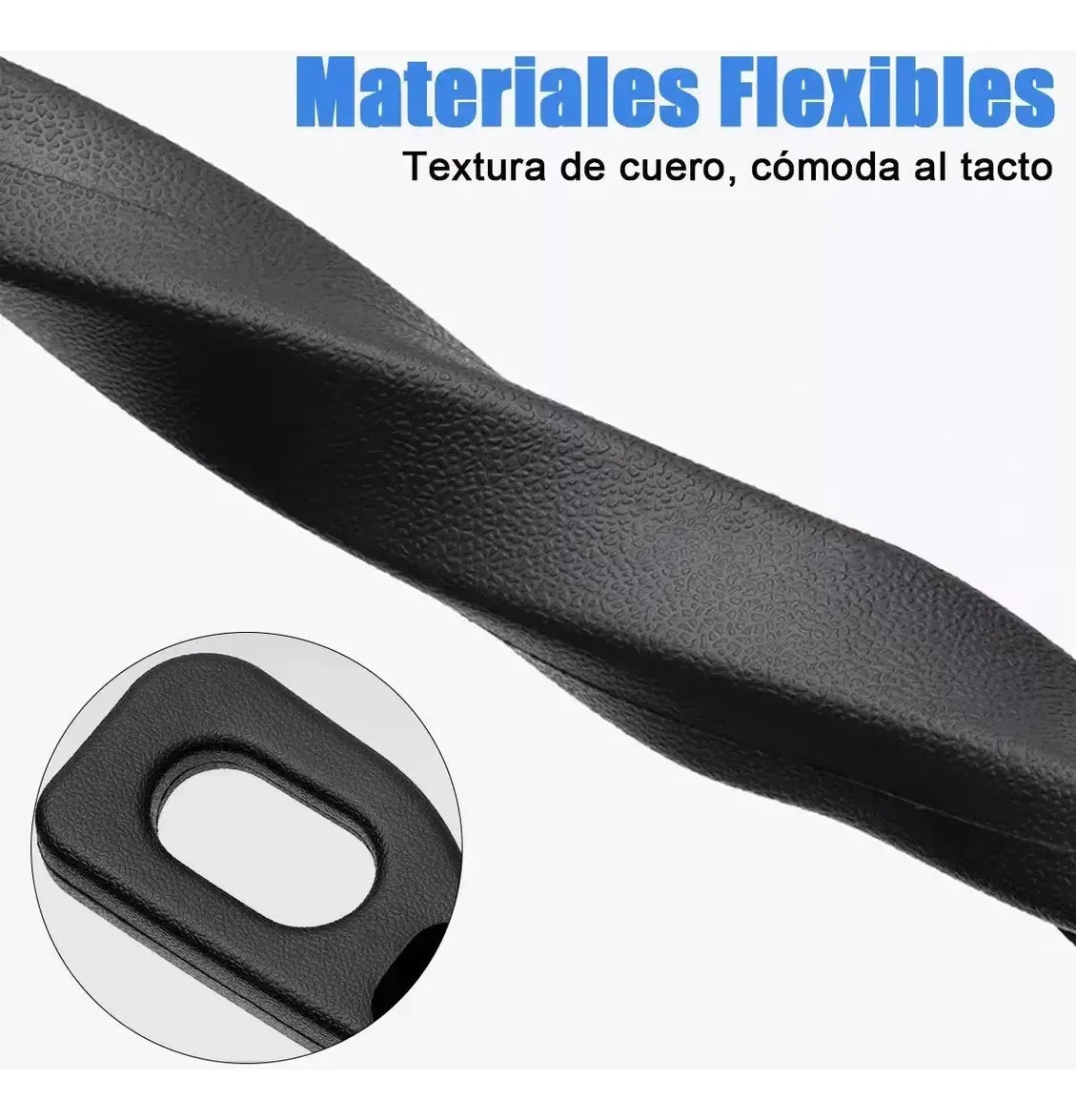 Protector Anti-Caída para Asiento de Auto