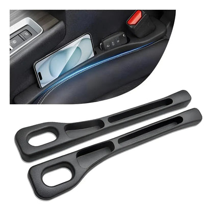 Protector Anti-Caída para Asiento de Auto