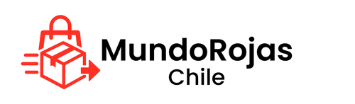 Mundo Rojas Chile