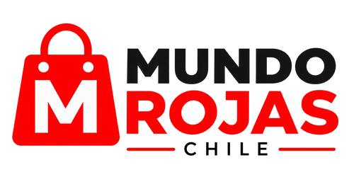 Mundo Rojas Chile